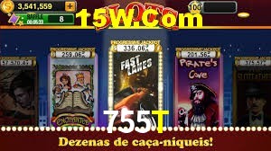 Player Reviews 755T