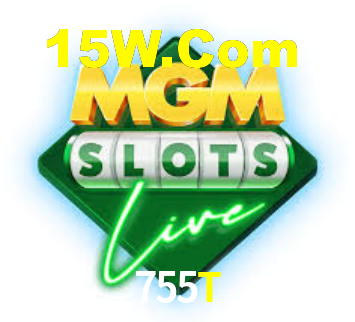 755T,755T Bet