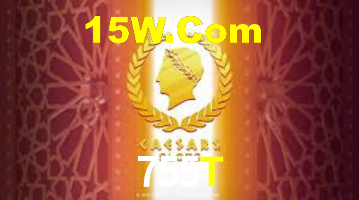 755T,755T Bet
