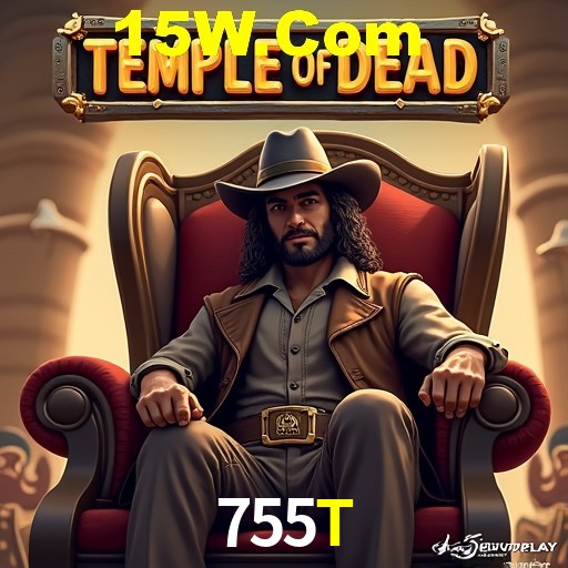 Flash Promotion 755T