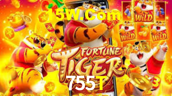 755T Bet