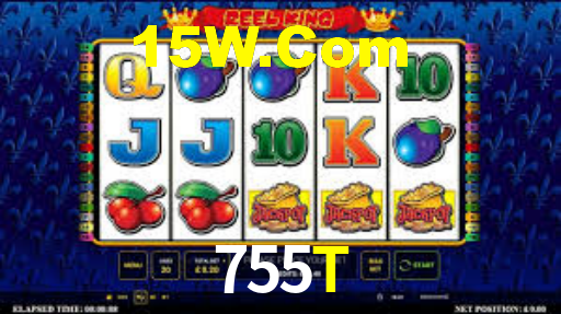 755T Bet