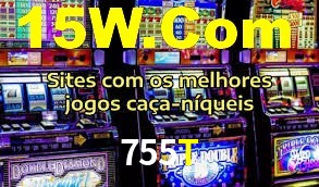 Explore as vantagens do 755T: serviço profissional e confiabilidade