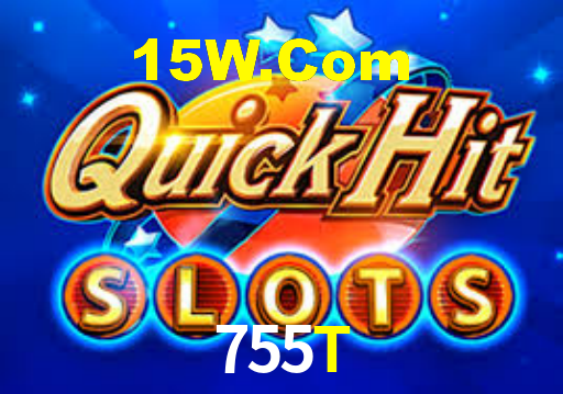 755T - Login Site Oficial - 755T Bet