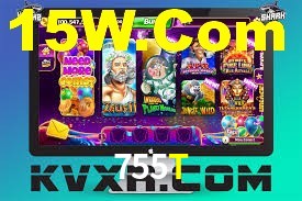 Tournaments 755T