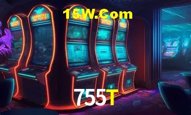 Promoções Sazonais 755T