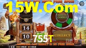 VIP Casino 755T