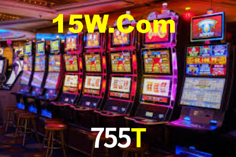 755T