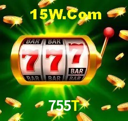 Apostas de Basquete 755T
