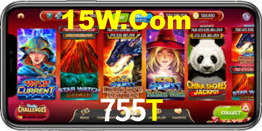 755T Bet
