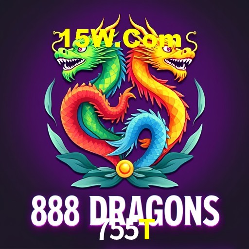 Casino VIP 755T
