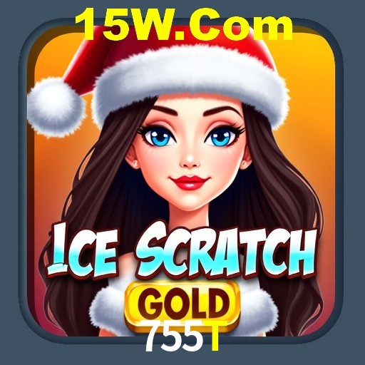 Download para Android e iOS na 755T