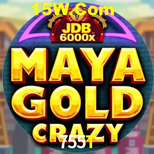 Descubra a Magia dos Jogos de Arcade no 755T