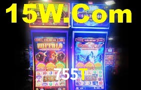 755T,755T Bet