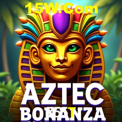 Explorando a Categoria de Eventos em Apostas na 755T