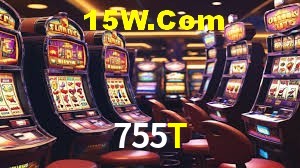 Statistics 755T