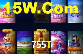 Experimente o Login Seguro Premium no 755T