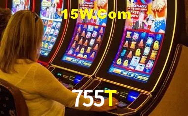 Login Seguro 755T