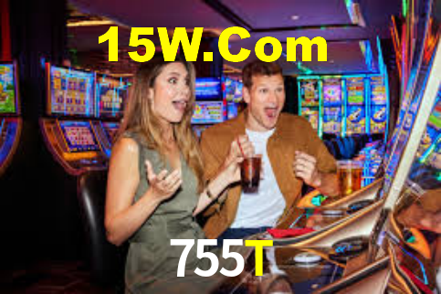 755T,755T Bet