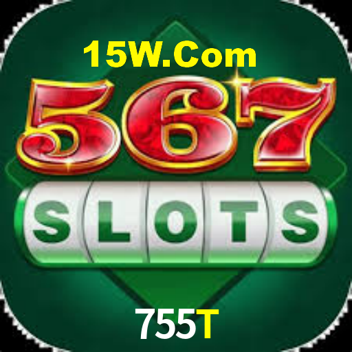 755T,755T Bet