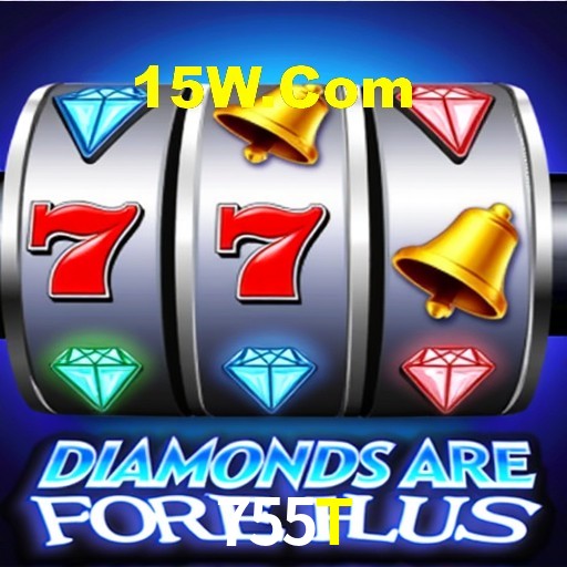 Torneios 755T