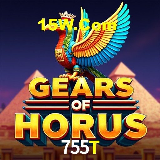 Jogos Exclusivos 755T