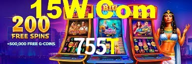 Live Casino 755T