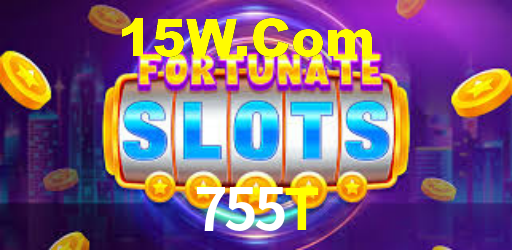 755T: A Experiência de Casino com Jogos de Mesa ao Vivo