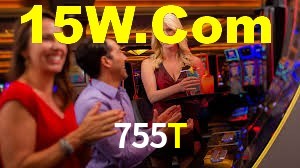 755T,755T Bet