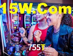 755T,755T Bet