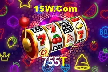 Design Responsivo 755T
