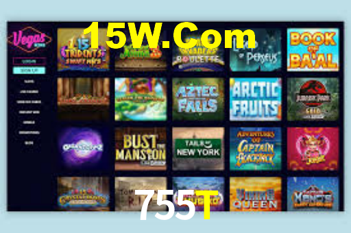 755T,755T Bet