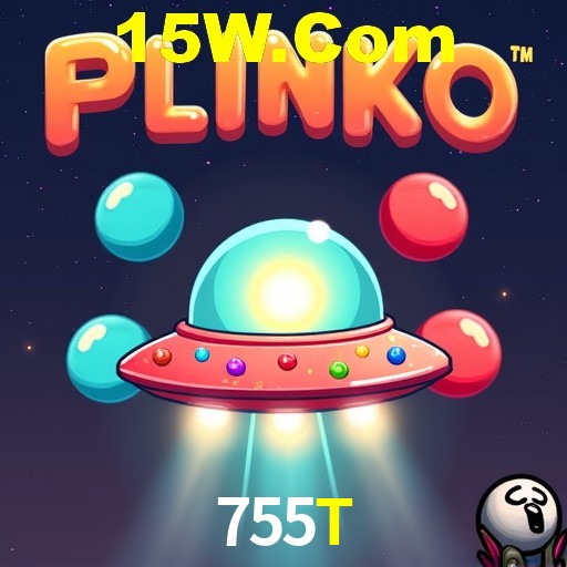 Desvendando o Mundo dos Jogos Virtuais na 755T