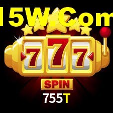 Welcome Bonus 755T