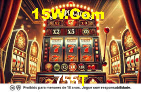 Bônus Generosos e Exclusivos no 755T para Você!