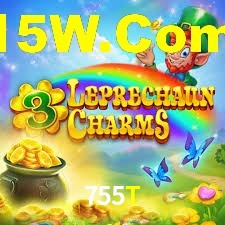 755T,755T Bet