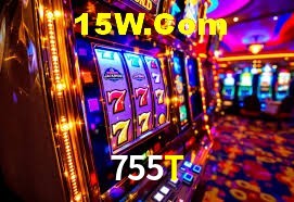 Sports Statistics 755T