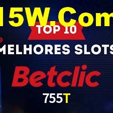 Crash Games Strategies 755T