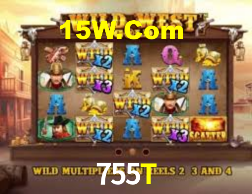 755T,755T Bet