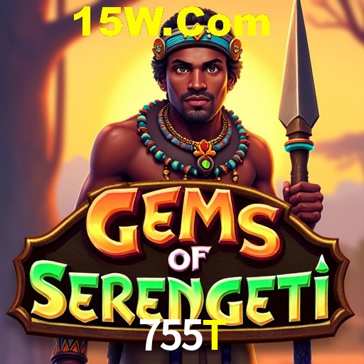 Exclusive Offers 755T