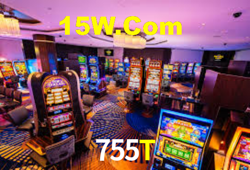 755T Bet